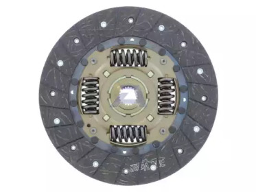 aisin dy018